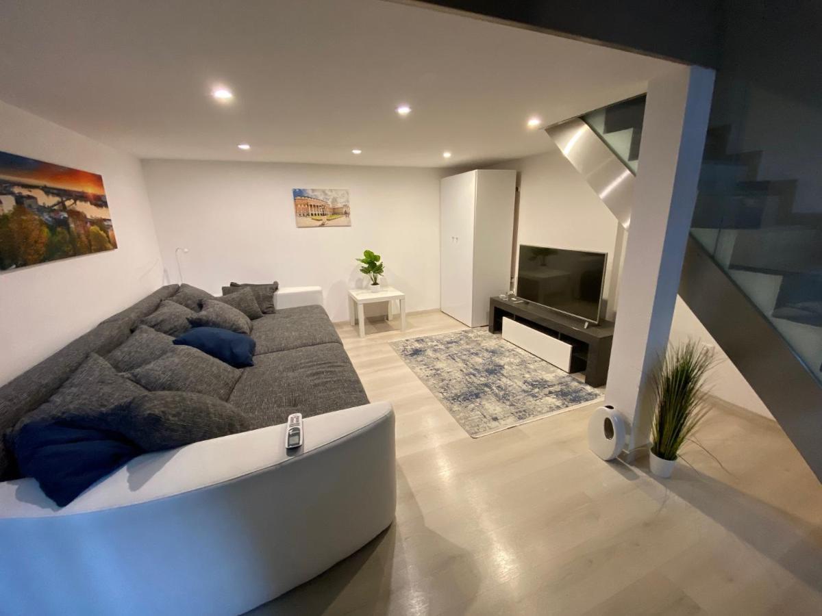Hunyady Gallery Apartment Budapeszt Zewnętrze zdjęcie